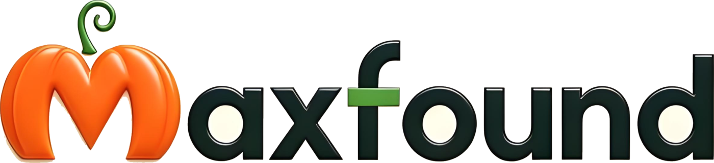 Maxfound AI